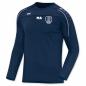 Preview: JAKO Sweatshirt CLASSICO - JSG Neckar/Odenwald